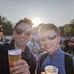 James Hodkinson - Facebook