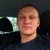 James Hodkinson - @james_h2607 - TikTok