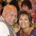 Jim Hodkinson - Facebook