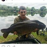JRH - @james._.hodkinson - Instagram