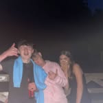 Tyler James Hodkinson - @tiny_tyler19 - Instagram