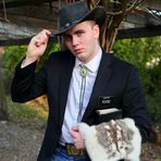 James Hoff - Facebook