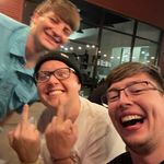 James Hoff - @jameshoff - Instagram