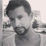 James Hoff - @jameslhoff - Instagram