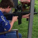 James Hoff - @jamestay19 - Instagram