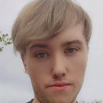 James Hoff - @james.hoff2.0 - Instagram