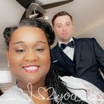 James Hoff - Facebook