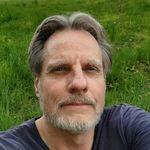 James Hoff - @james.hoff.create - Instagram