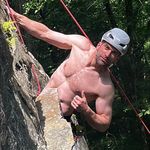 James Hoff - @james.hoff.02 - Instagram