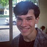 James Hoff - @hoff_james - Instagram