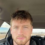 James Hoff - Facebook