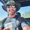 James Hoff - @james.hoff - TikTok