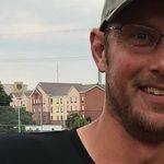James Hoff - @james.hoff.790 - Instagram