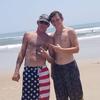 James Hoff - @jameshoff73 - TikTok