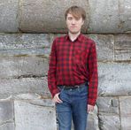 James Hoff - Facebook
