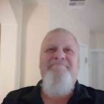 James Hoff - Facebook