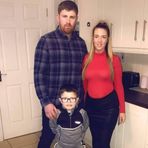 James Hoff - Facebook