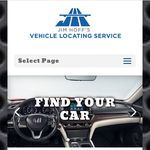 James Hoff - @vehiclelocatingservice - Instagram