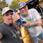 James Hoff - @jhoff112 - Instagram
