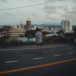 James Hoffensetz - @james.hoffo - Instagram
