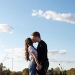 James Hoffmann - @james._.hoffmann - Instagram