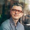 James Hoffmann - @jameshoffmanncoffee - TikTok