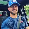 jameshoff - @jameshoffman867 - TikTok
