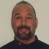 Hoffman - @jameshoffman6932 - TikTok