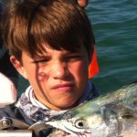 James - @_james_hoffman_ - Instagram