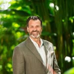 James C. Hoffman - @james_hoffman_luxury_group - Instagram