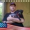James Hoffman869 - @jameshoffman62 - TikTok