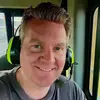 james Hoffman - @james.hoffman141 - TikTok