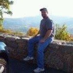James Hoffman - @james.hoffman.549436 - Instagram