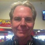 James Hoffman - @james.hoffman.334 - Instagram
