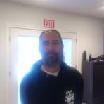 James Hoffman - Facebook
