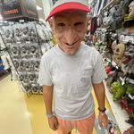 James Hoffman - @jameshoffman243 - Instagram