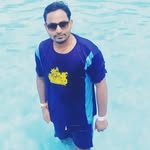 James Hoffman - @mohitkumarverma5212 - Instagram