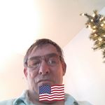 James Hoffman - @james.hoffman.18041092 - Instagram