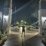 James Hoffman - @james_hoffman06 - Instagram