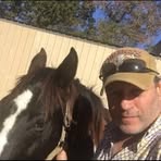 James Hoffman - Facebook