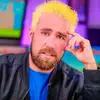 James Hoffman - @james.hoffman748 - TikTok