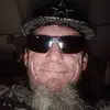 James Hoffman - @jameshoffman2171 - TikTok