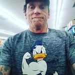 James Hoffman - @jameshoffman1834 - Instagram