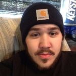 James Hoffman - @jhoffycoffee - Instagram
