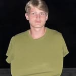 James Hoffman - @jameshoffman1020 - Instagram