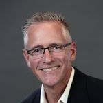 James Hoffman - @househoffmanteam - Instagram