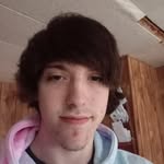 James Hoffman 5842 - @james___hoffman - Instagram