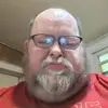 James Hoffman - @james.hoffman89 - TikTok
