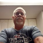 James Hoffman - @james.hoffman.7773 - Instagram