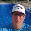 James Hoffman - @james.hoffman12 - TikTok